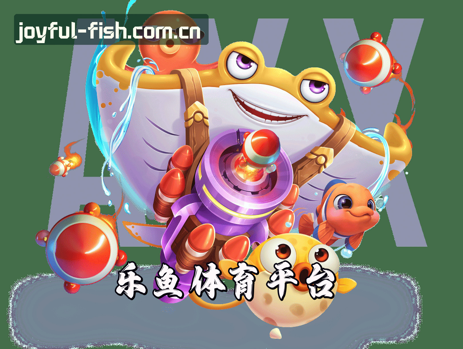 关于我们关于我们介绍